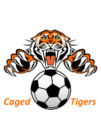 Shalford FC badge